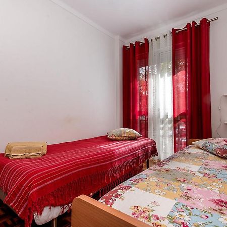 Senna Apartment Lisboa Extérieur photo